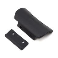 XRAY XB8  Front & Rear Bumper - V2
