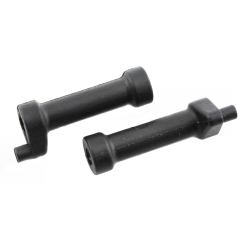 Kraftstofftankhalterungen XRAY XB8