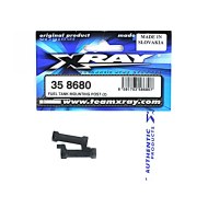 Kraftstofftankhalterungen XRAY XB8