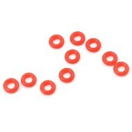 Toricas Silicone 3.4x2 XRAY (10)
