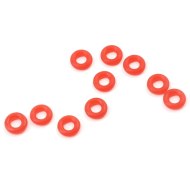 Toricas Silikon 3.4x2 XRAY (10)