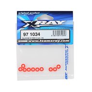 Toricas Silikon 3.4x2 XRAY (10)