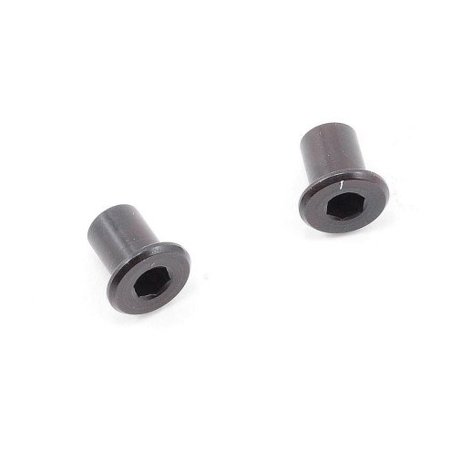 Casquillo Barra Lenkung XRAY XB8