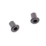 Boccola Barra Sterzo XRAY XB8