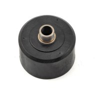 Differentialgehäuse HT Innen Mugen MBX8r