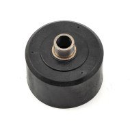 Differenziale HT Interno Mugen MBX8r