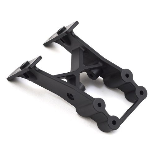 Unterstützung Spoiler XRAY XB8 - Verbundstoff