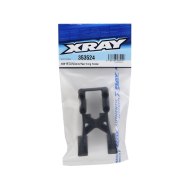 XRAY XB8 Composite Rear Wing Holder