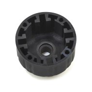 Caja Differenziale Centrale V2 XRAY XB8