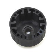 XRAY XB8 Center Differential Case - V2