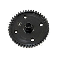 Corona Differential Zentral 46T XRAY XB8