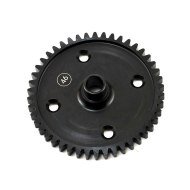 XRAY XB8 Center Diff Spur Gear 46T - Large