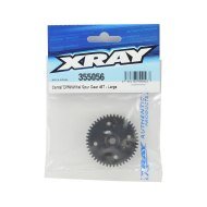 XRAY XB8 Center Diff Spur Gear 46T - Large