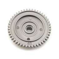 Corona Centrale 46T HT MBX8r
