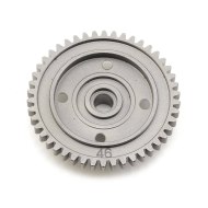 Mugen Seiki Spur Gear HT 46T MBX8