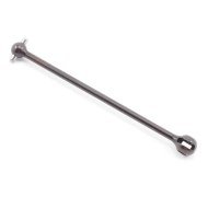 XRAY XB8 CVD Universal Drive Shaft - Hudy Spring Steel