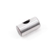 Prigioniero CVD XRAY XB8 | Acciaio Hudy Spring™