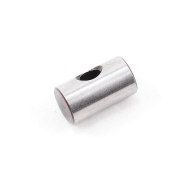 Prisionero CVD XRAY XB8 | Acero Hudy Spring™