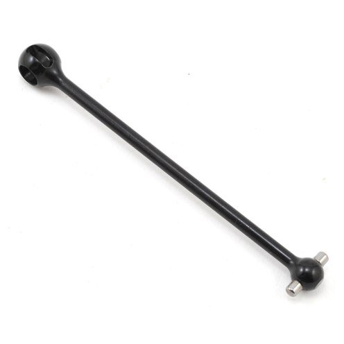 Cardan CVD Vorderachse Zentral XRAY XB8 | Hudy...