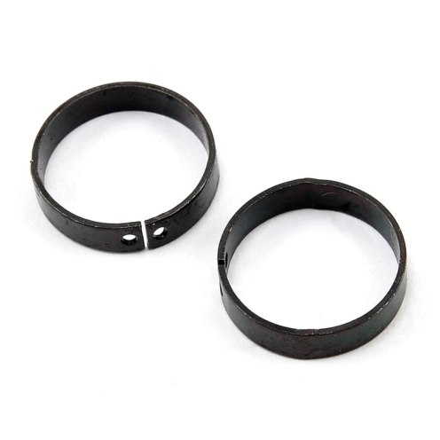 Anillas Blockierung Kardan Zentral XRAY XB8 (2)