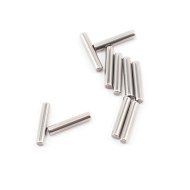 Set Kiefern 2,5x13mm XRAY (10)