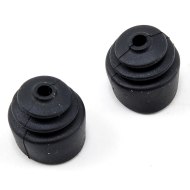 Fuelles Kardan Zentral XRAY XB8 (2)