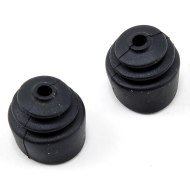XRAY Center Driveshaft Boot Set (2)