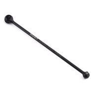 Cardan CVD Arrière Central XRAY XB8 | Acier Hudy Spring™