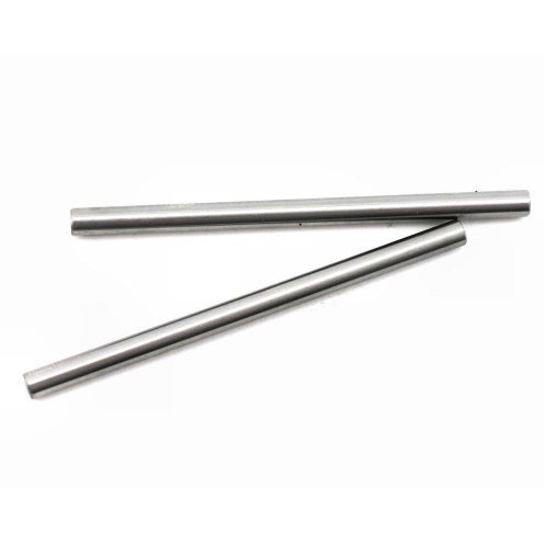 Pasador Trapecios Untere XRAY XB8 (Vorne/Hinten)