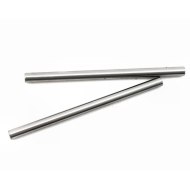 Pasador Trapecios Inferiores XRAY XB8 (Ant/Post)