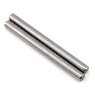 XRAY XB8 Front Upper Pivot Pin 4X45 (2)