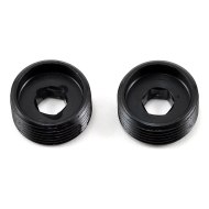 Schrauben Einstellen Achsschenkel XRAY - M15x1 (2)