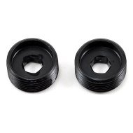 XRAY Alu Adjusting Nut M15x1 (2)