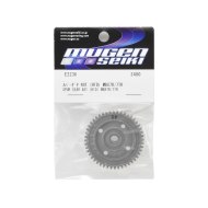 Corona Centrale 48T HT MBX8