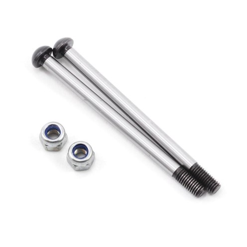 Pasador Trapezi Posteriore XRAY XB8