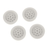 Membrane Ammortizzatore Soft Tipo Cell - XRAY XB8