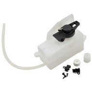 XRAY XB8 Fuel Tank 125Cc With Floating Filter