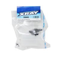Serbatoio Carburante XRAY XB8 con Filtro Galleggiante