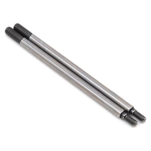 Hintere Achsschenkel 67,5 mm XRAY XB8 (2)