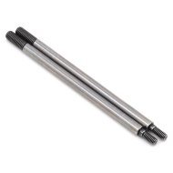 XRAY XB8 Rear Shock Shaft 67.5mm