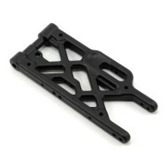 Hinterer Querlenker XRAY XB8 (Hart)