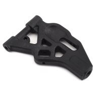 XRAY XB8 Composite Front Lower Suspension Arm - Graphite