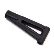 Trapecio Anteriore Superiore XRAY XB8 (Medio)