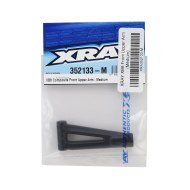 XRAY XB8 Front Upper Arm - Medium