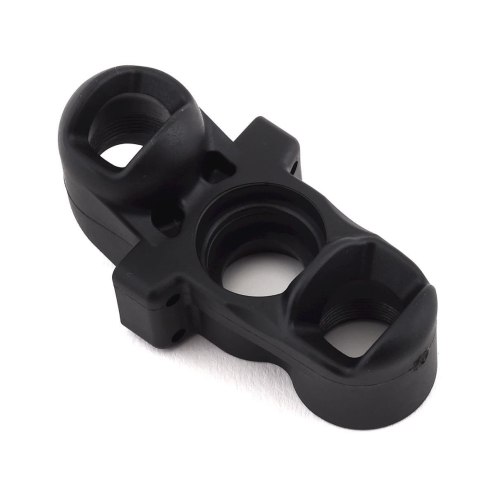 Mangueta Vordere Pivotkugel XRAY XB8