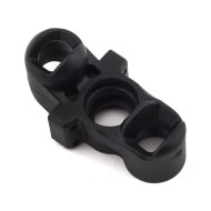 Pallina Pivot Anteriore XRAY XB8