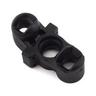 XRAY XB8 PB System Steering Block Lb