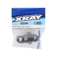 Pallina Pivot Anteriore XRAY XB8