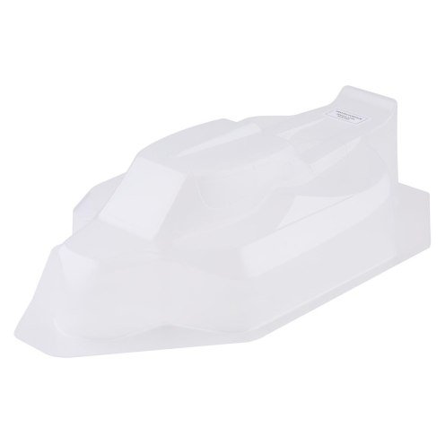 Karosserie XRAY XB8 "Eazy" Nitro/Eco