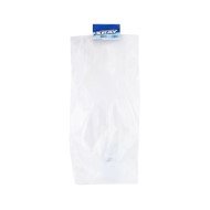 XRAY XB8 / XB8E "Eazy" Body (Clear)